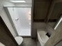 bathroom-1