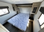 bedroom-1