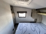 bedroom-2