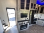 entertainment-center