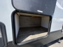 exterior-storage