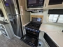 stove-oven-open