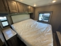 bedroom-1