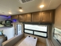 cabinet-2
