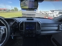 controls-2