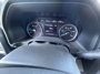 Odometer