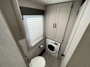 bathroom-2