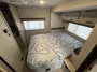bedroom-1