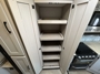 cabinet-2