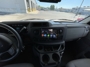 controls-2