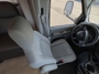 driver-seat