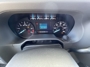 Odometer