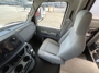 passenger-seat