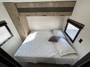 back-bedroom