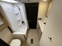 bathroom-1