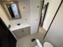 bathroom-2