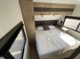 bedroom-1