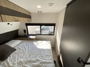 bedroom-2