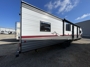 campside