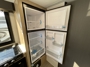 fridge-open