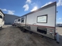 off-campside