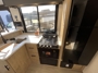 stove-oven-open