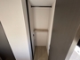 washer-dryer