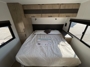bedroom-1