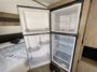 fridge-open