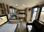 living-area-main-1