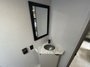 bathroom-2