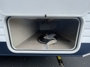pass-through-storage
