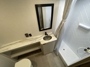 bathroom-1