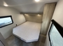 bedroom-1