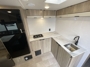 cabinet-1