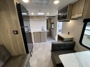 living-area-main-2