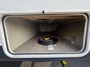 pass-through-storage