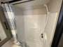 bathroom-2