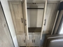 cabinet-1