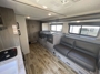 living-area-main-1