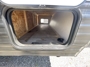 pass-through-storage