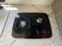 stove-oven