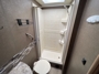 bathroom-1
