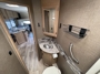 bathroom-2