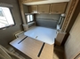 bedroom-1