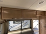 cabinet-2