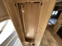 cabinet-3