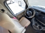 driver-seat