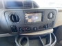 driving-entertainment-center
