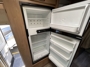 fridge-open